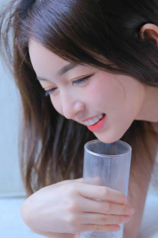 GOGOGO免费看大但人文艺术