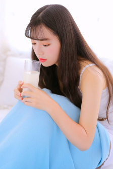 27套礼服