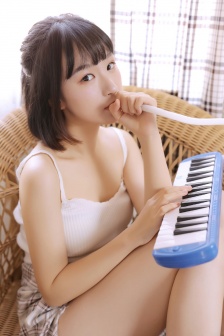 婚姻的起源
