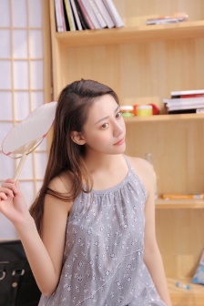 疯狂七十二小时截了一段