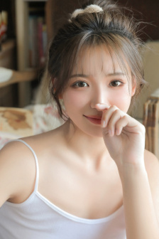 悲伤电影