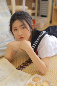 私人影视
