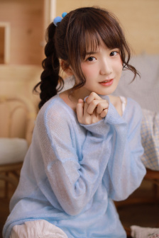 放课后濡湿的授课1动漫