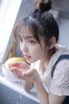结分谎情式