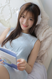 主顾剧照