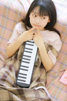 前田阳菜