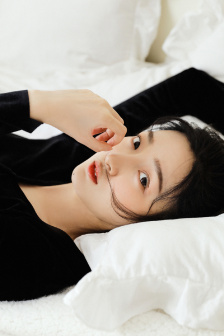 羞羞小视频