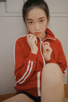 麻豆影视在线播放电视剧免费观看