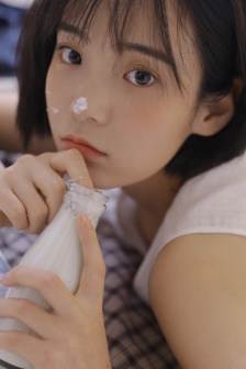 吸血鬼骑士第二季