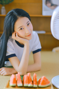 233动漫