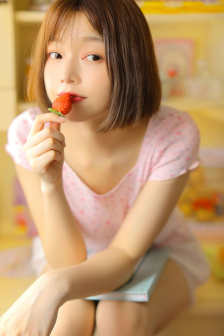大头儿子小头爸爸6
