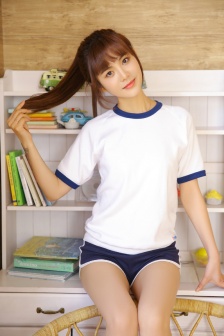 yw.8812.龙物视频a