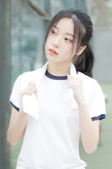 凌晨三点日本电影