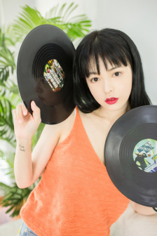 母仪天下 电视剧