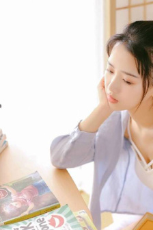 奔现以后1V1