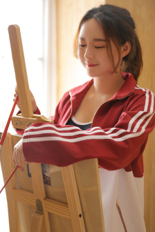 单身男女(粤语版)