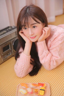 欧美最猛黑人XXXⅩ猛男