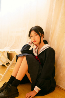 韩国巜交换做爰2深田咏美